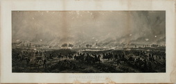 Battle of Gettysburg (Repulse of...