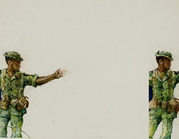 Exercise In Duality