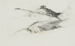 Position 41G Along the DMZ