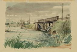 Beauzville LeBastille DS Bailey