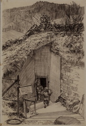 Putting Charges In Siegfried Pill Box