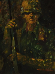 Soldier