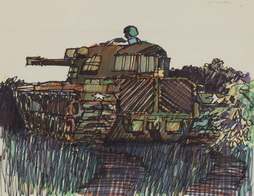 25th Division