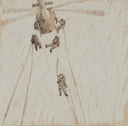 Air Assault