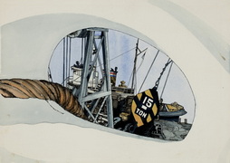 Viewed