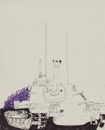 Tank No. 52