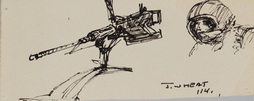 Study #114 for 