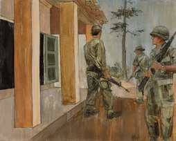 Med Cap Team