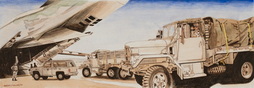 Load 'em Up