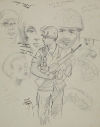 Sketches