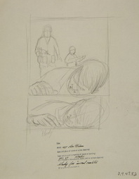 Unreal Realities (study)