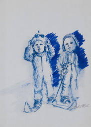 Little People