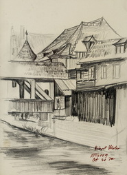 Amberg