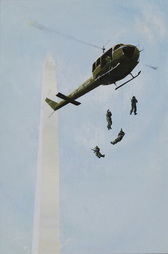 Armed Forces Week