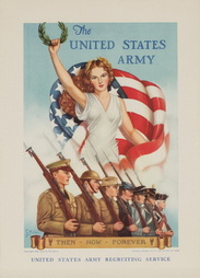 US Army Recruiting