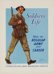 US Army Recruiting