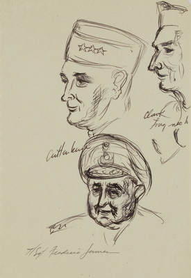 The General