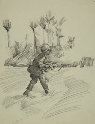 Rifleman