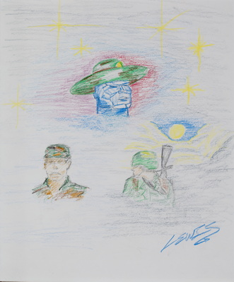 Preliminary #4 For 1.20.88
