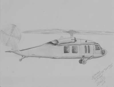 Blackhawk