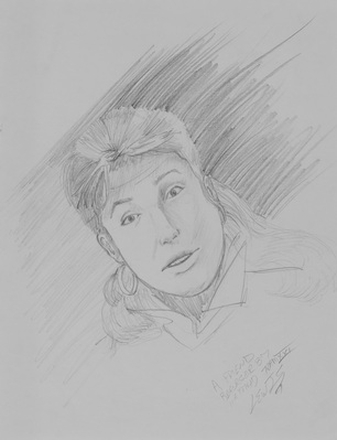 A Friend