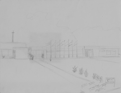 APIC Building