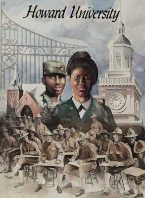 Howard University