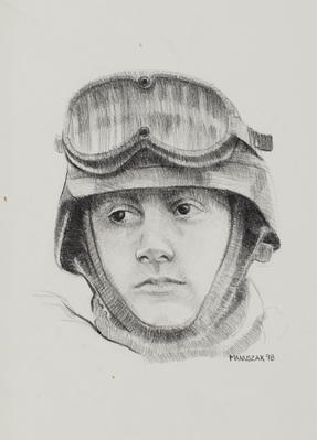 Tanker