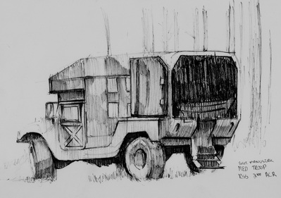 Med Troop