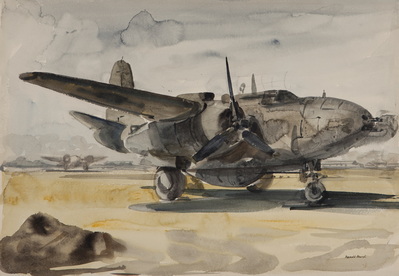 A-20 Or B-70