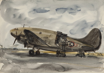 C-46