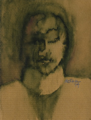 Bobbie Jenning