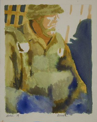 Rigger