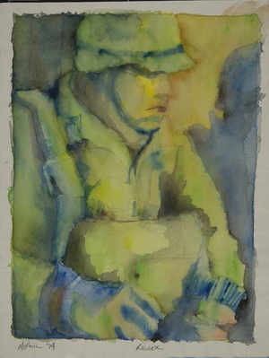 Rigger