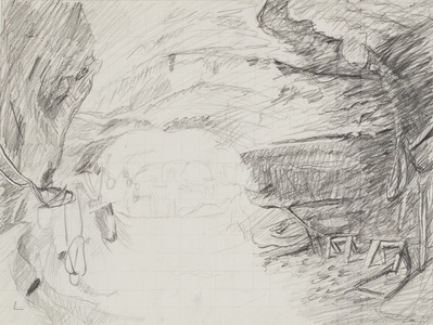 Study For 