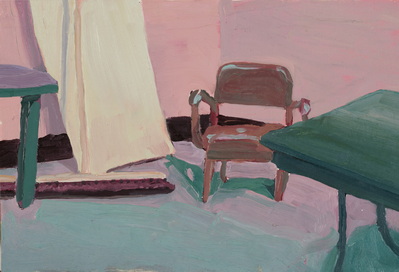 Shapely Studio