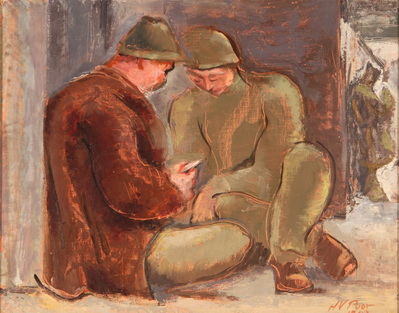Card Game