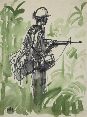 Patrol