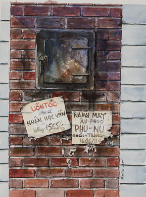 Forlorn Messages To Relatives & Friends