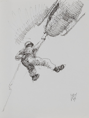 Air Assault Training
