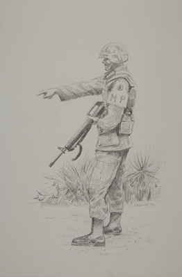 Mp