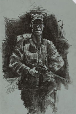 Ranger