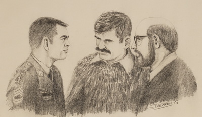 Conversation