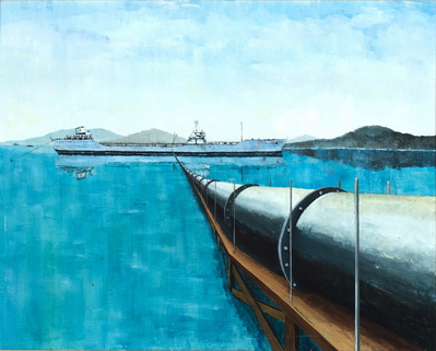 Life Line