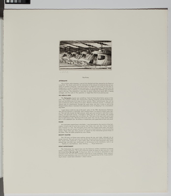 Loac - Ii