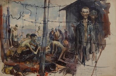 Buchenwald
