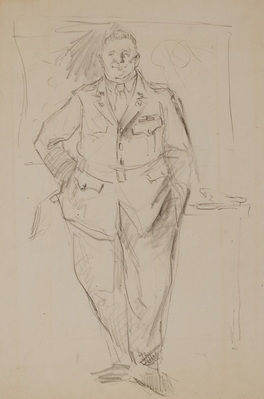 Colonel