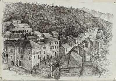 Altavilla And Hill 424
