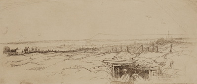 Mont Sec