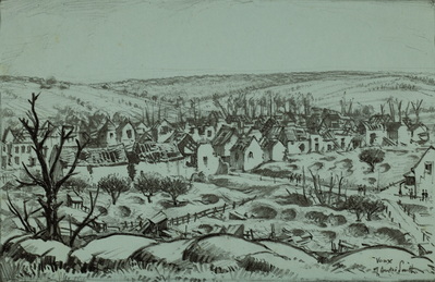 Vaux